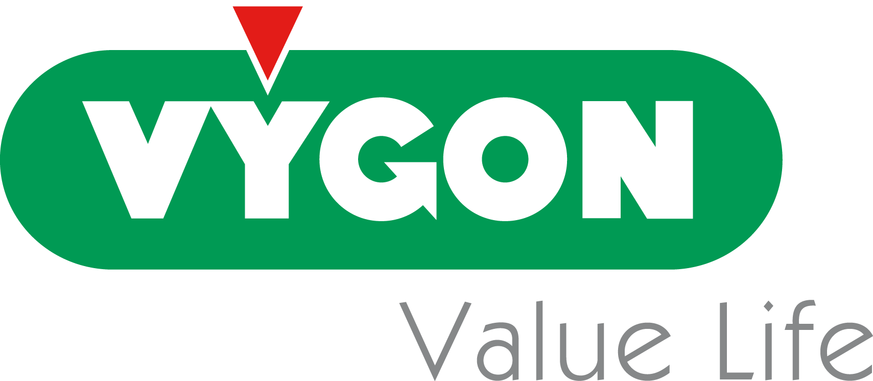 Vygon